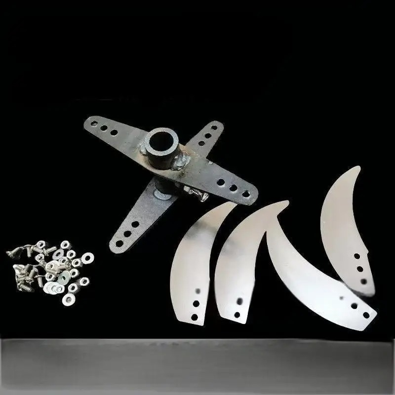 Lame de hachoir agricole pour  - Kitchen Gadgets Vegetable Chopper avis et prix