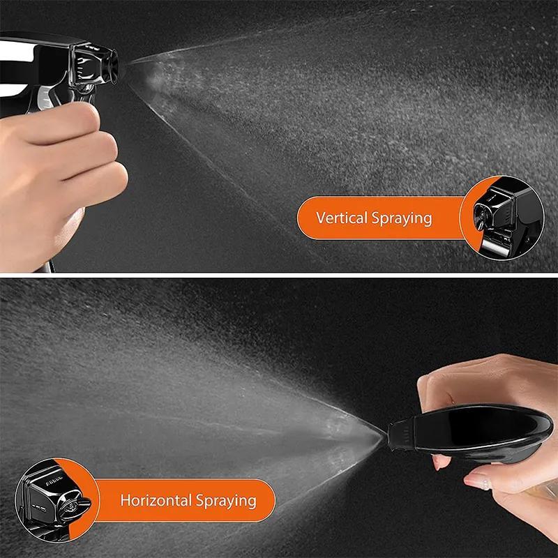 Pulvérisateur d'huile d'olive  - Kitchen Gadgets Oil Spray avis et prix