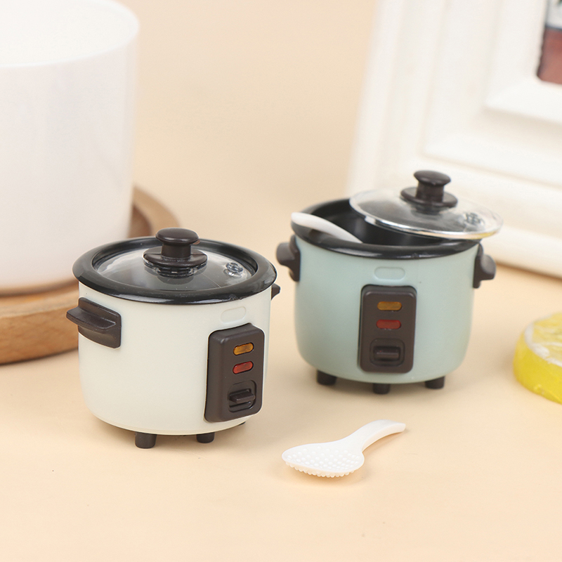 【Nouveau】 1 ensemble de mini-c - Kitchen Gadgets China avis et prix