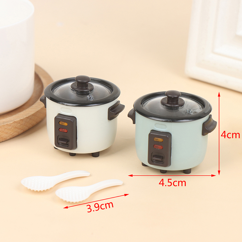 【Nouveau】 1 ensemble de mini-c - Kitchen Gadgets China avis et prix