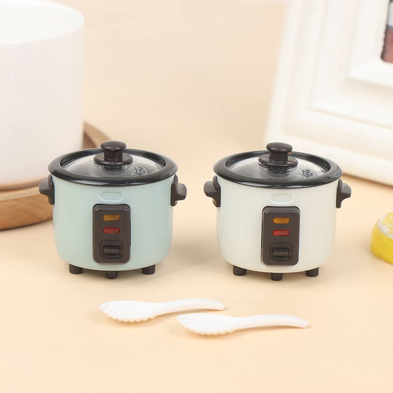 【Nouveau】 1 ensemble de mini-c - Kitchen Gadgets China avis et prix