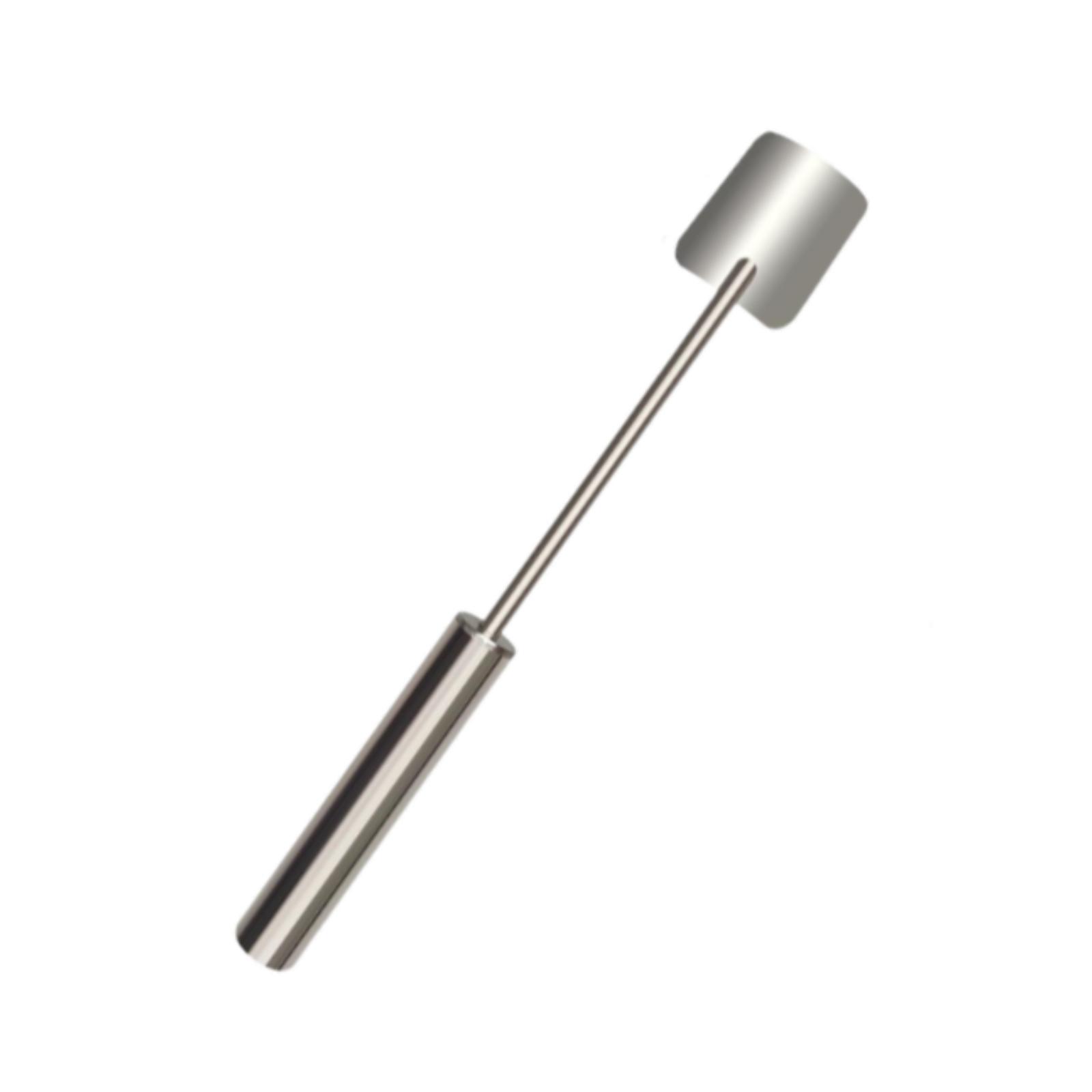 Éplucheur de maïs pratique et  - Kitchen Gadgets For Chefs avis et prix