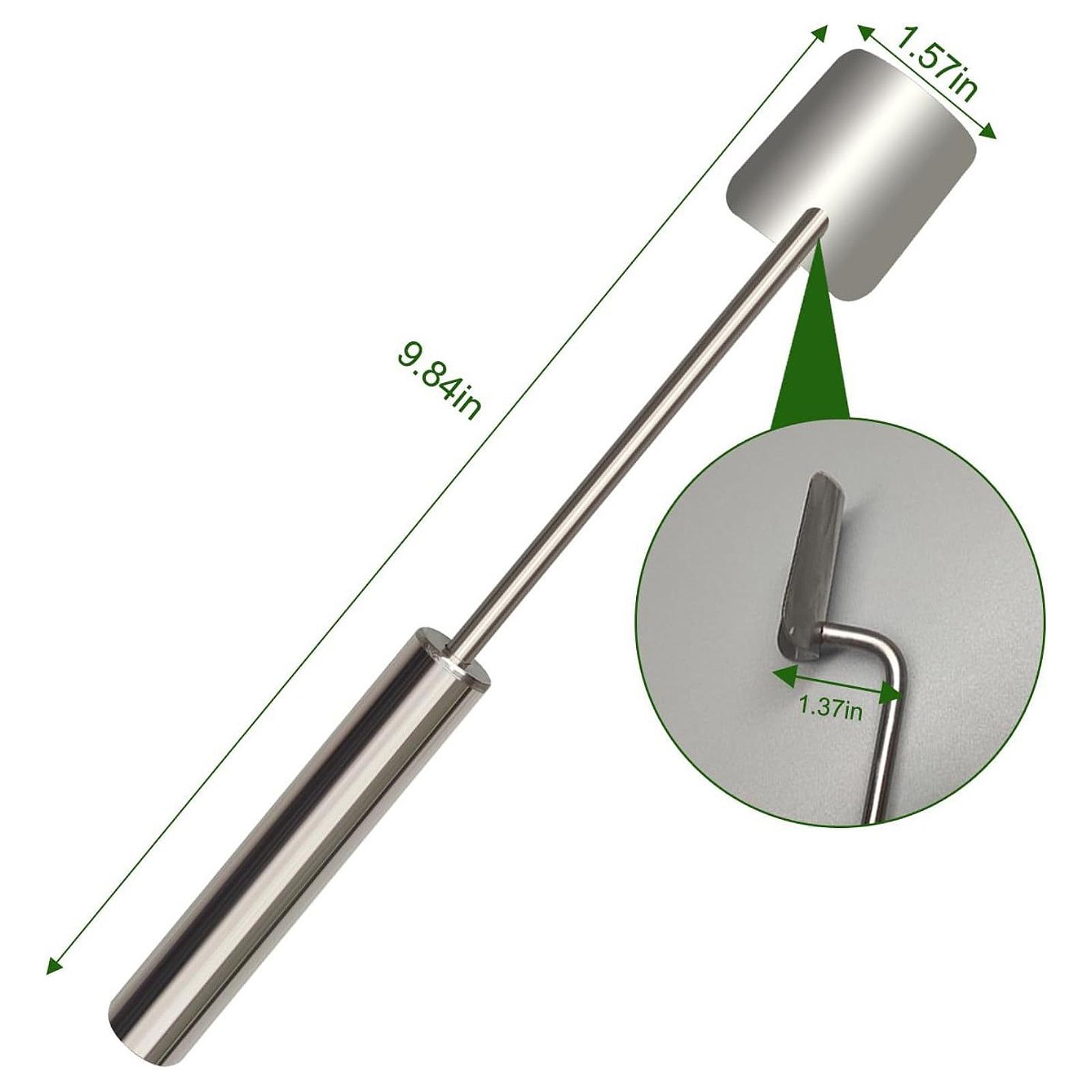 Éplucheur de maïs pratique et  - Kitchen Gadgets For Chefs avis et prix