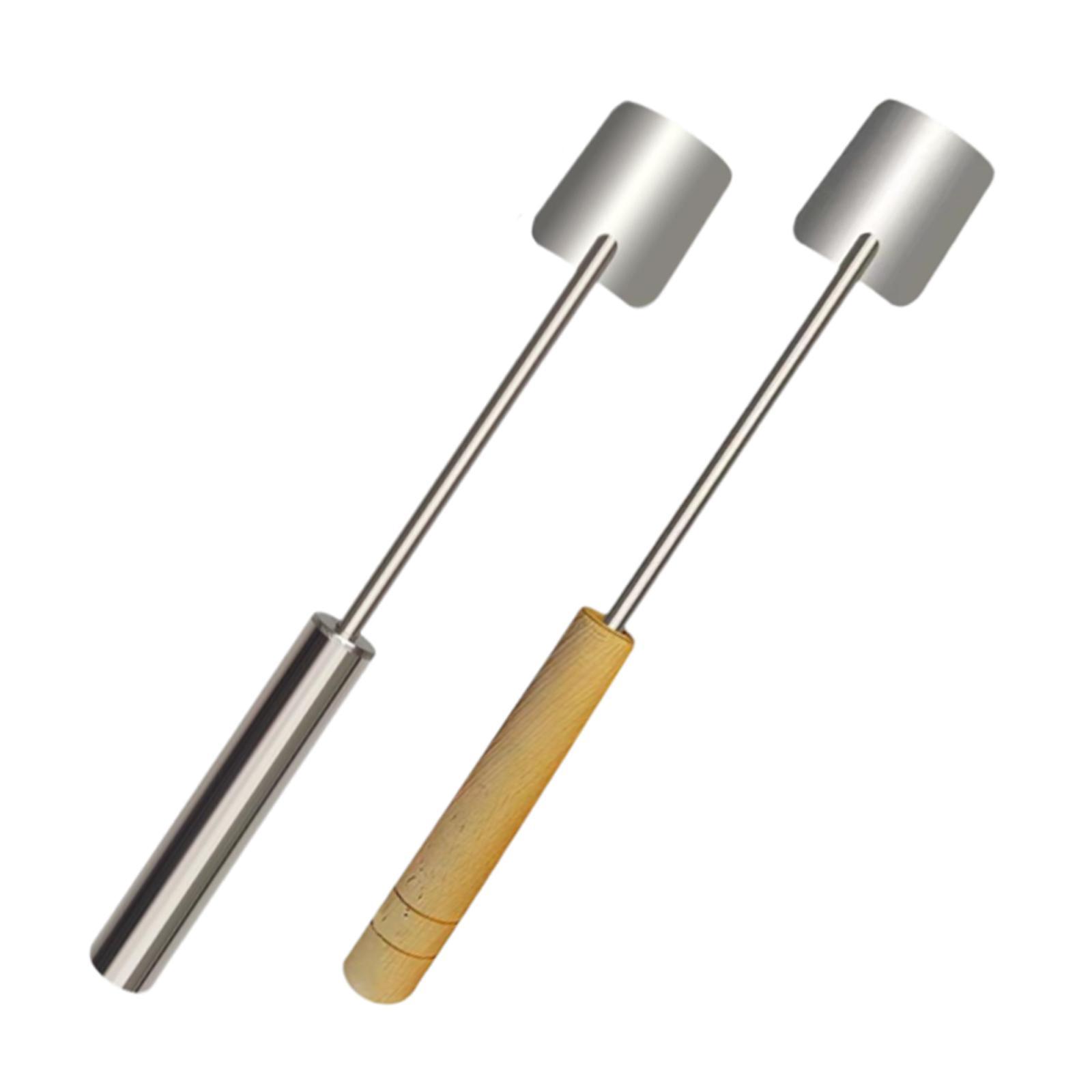 Éplucheur de maïs pratique et  - Kitchen Gadgets For Chefs avis et prix