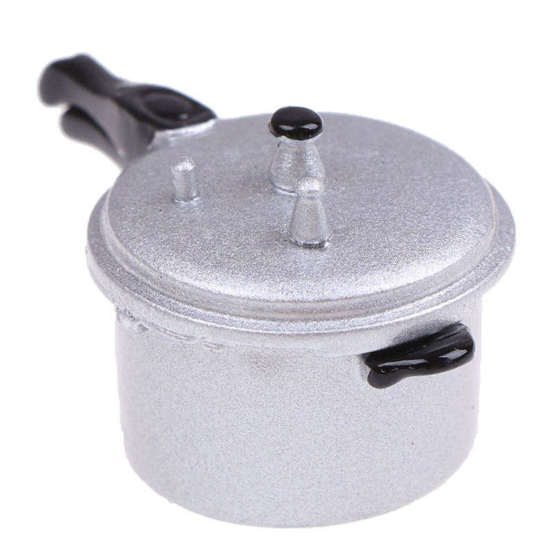 Nouveau【Ustensile de cuisine m - Kitchen Gadgets China avis et prix