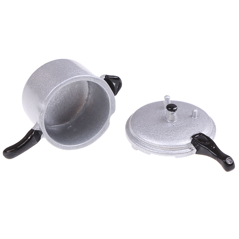 Nouveau【Ustensile de cuisine m - Kitchen Gadgets China avis et prix