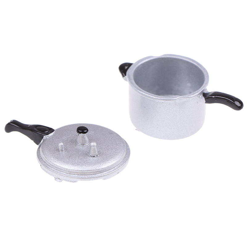 Nouveau【Ustensile de cuisine m - Kitchen Gadgets China avis et prix