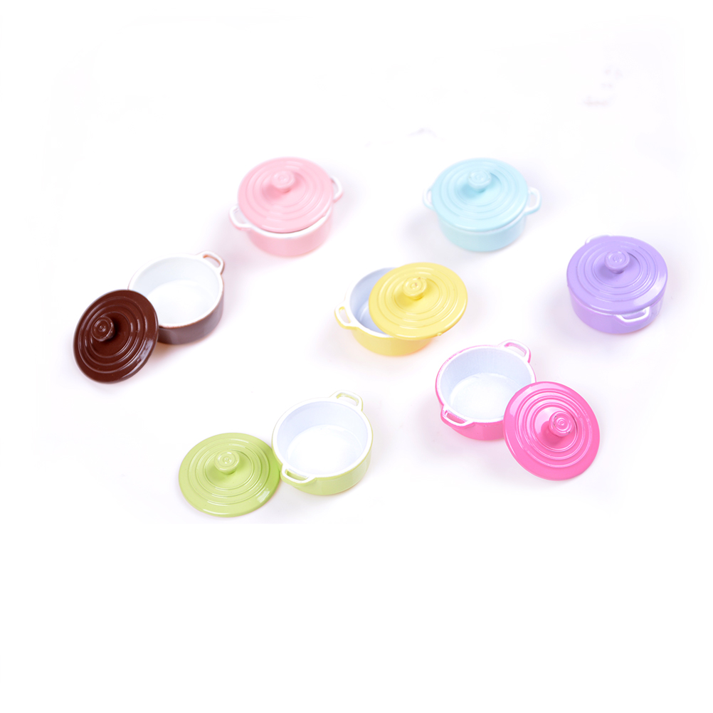 1:12 échelle Miniature Ustensi - Kitchen Gadgets China avis et prix