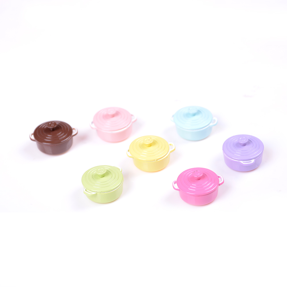 1:12 échelle Miniature Ustensi - Kitchen Gadgets China avis et prix