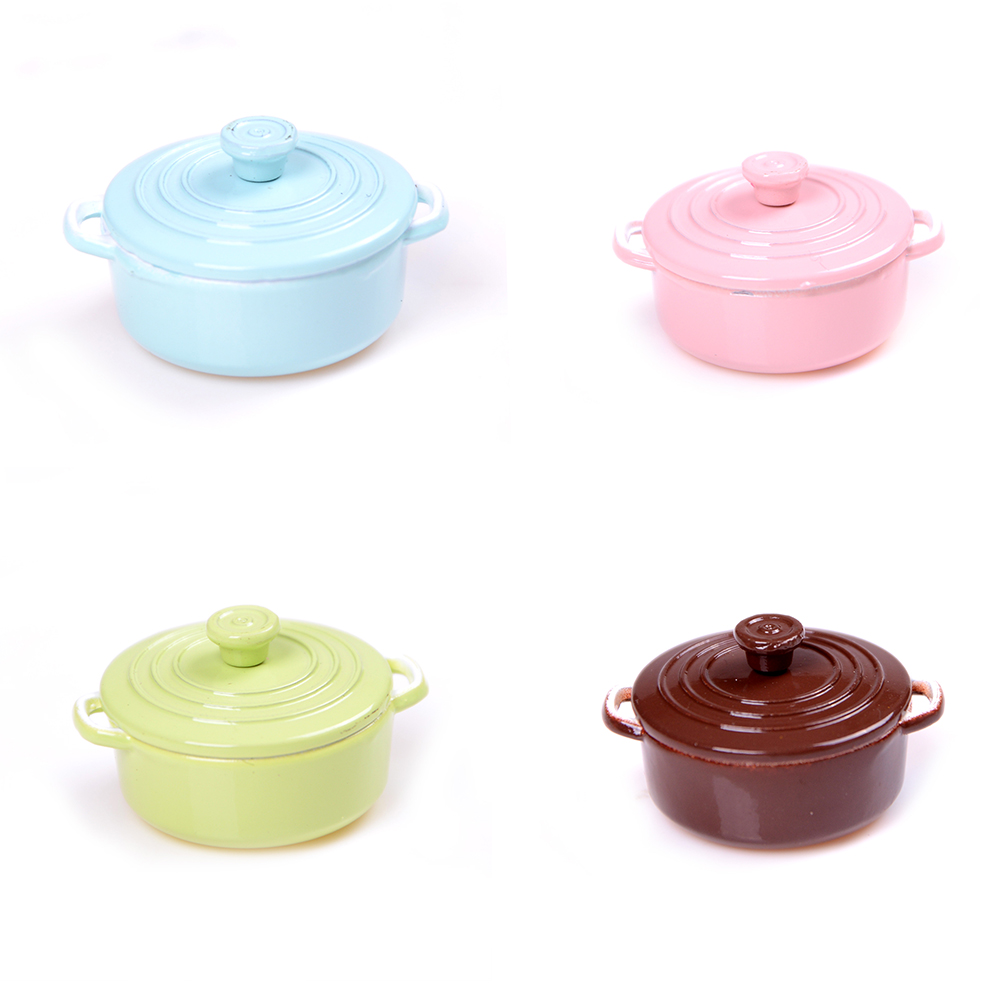 1:12 échelle Miniature Ustensi - Kitchen Gadgets China avis et prix