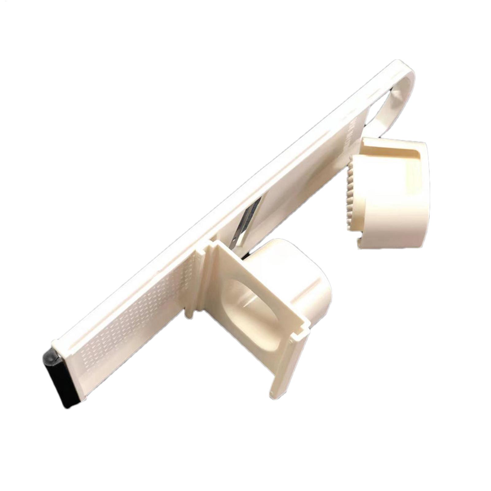 1 pièce Hachoir à ail 2 en 1,  - Kitchen Gadgets Vegetable Chopper avis et prix