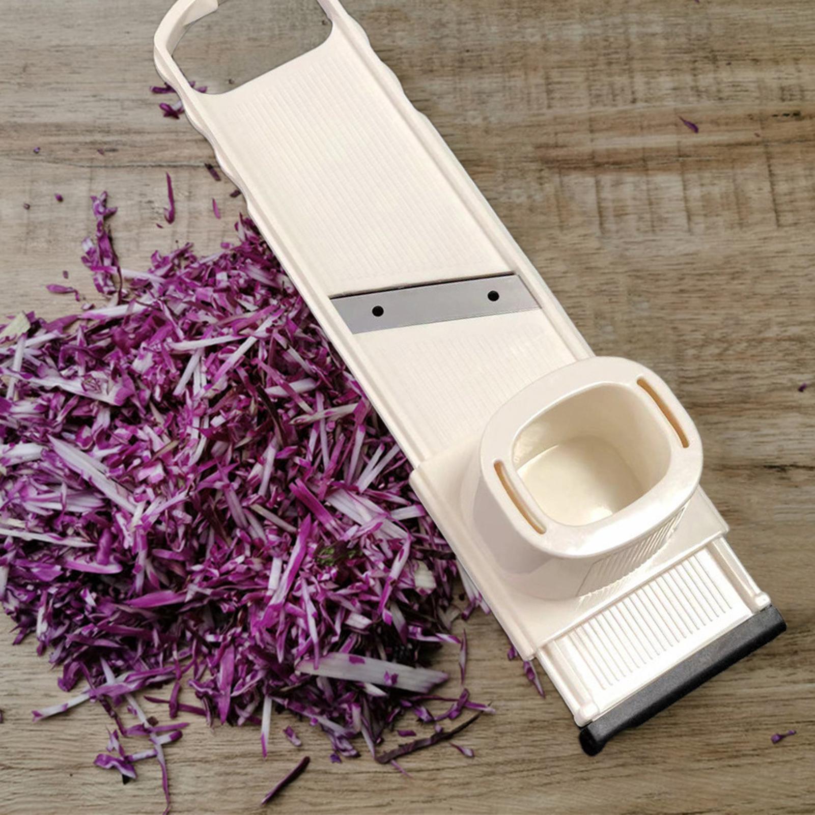 1 pièce Hachoir à ail 2 en 1,  - Kitchen Gadgets Vegetable Chopper avis et prix