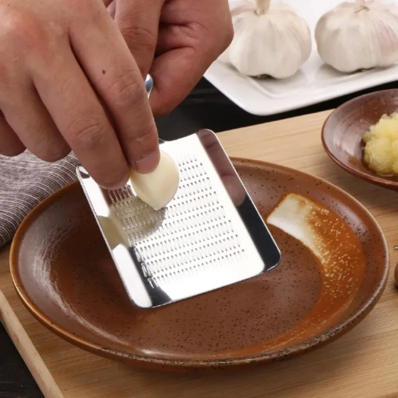 1 pièce Hachoir et Presse à gi - Kitchen Gadgets Vegetable Chopper avis et prix