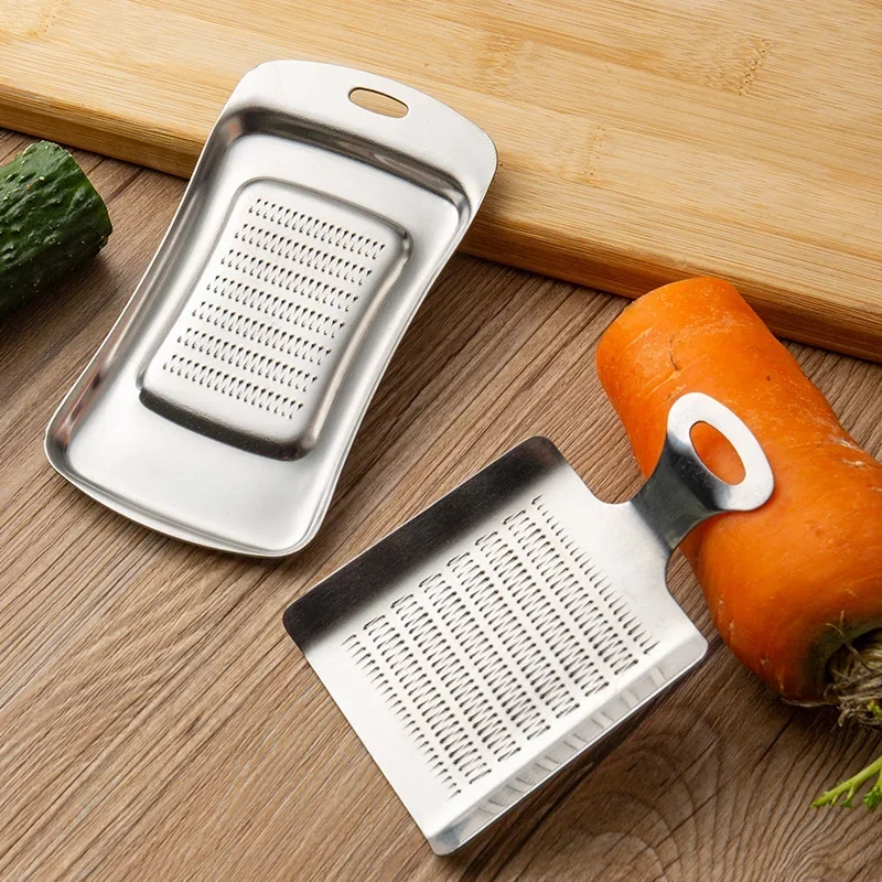 1 pièce Hachoir et Presse à gi - Kitchen Gadgets Vegetable Chopper avis et prix