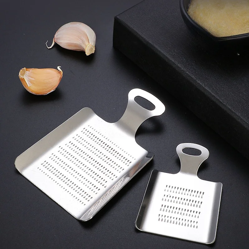 1 pièce Hachoir et Presse à gi - Kitchen Gadgets Vegetable Chopper avis et prix