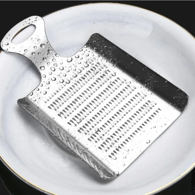 1 pièce Hachoir et Presse à gi - Kitchen Gadgets Vegetable Chopper avis et prix