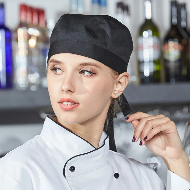 Chapeau de Pirate de Chef de c - Kitchen Gadgets China avis et prix