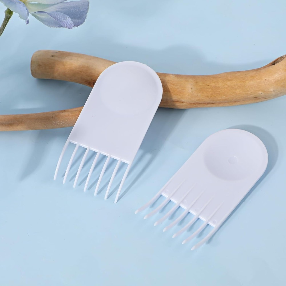 Lot de 2 brosses de nettoyage  - Kitchen Gadgets Vegetable Chopper avis et prix