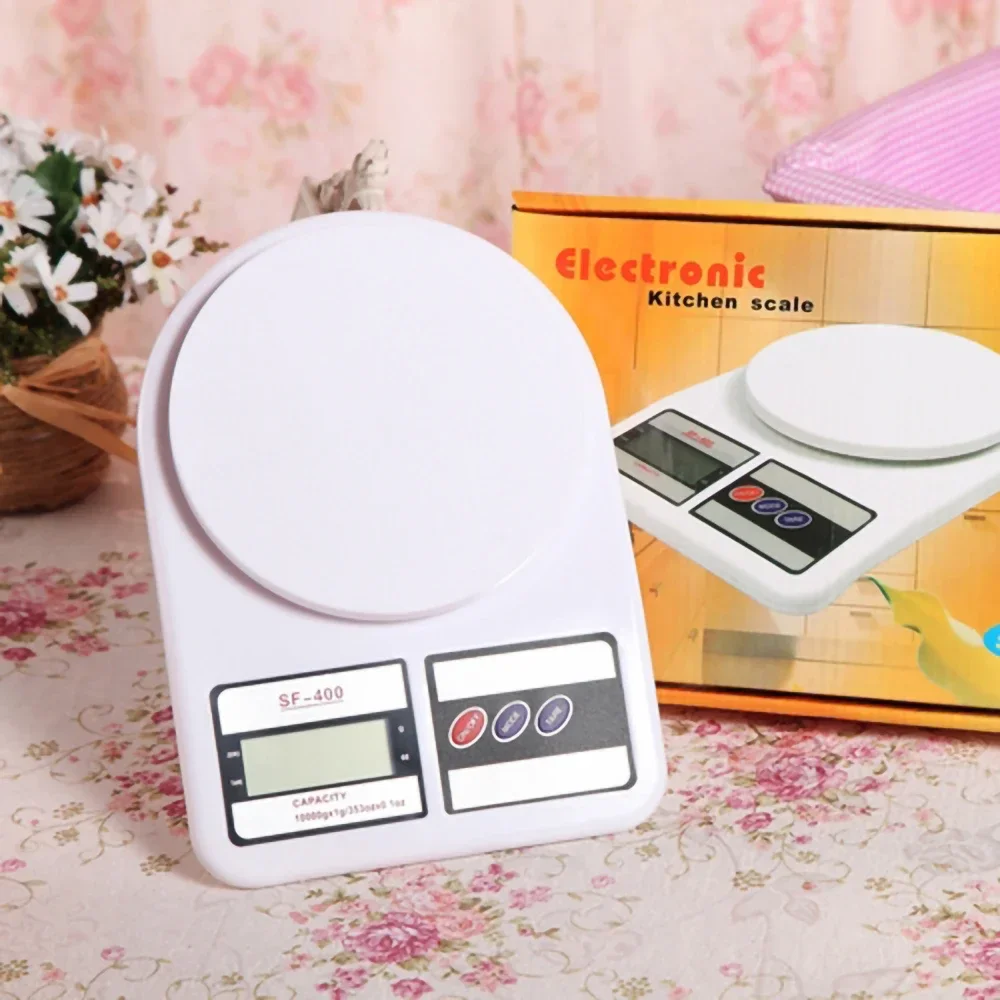 Balance de cuisine numérique i - Kitchen Gadgets China avis et prix