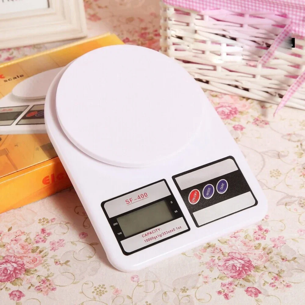 Balance de cuisine numérique i - Kitchen Gadgets China avis et prix